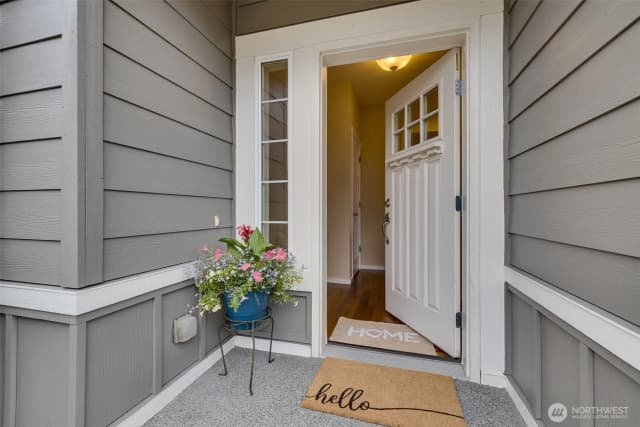 Property photo for 1227 93rd Drive Ne, Lake Stevens photo 4