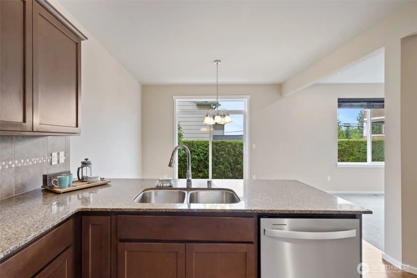 Property photo for 1227 93rd Drive Ne, Lake Stevens photo 12