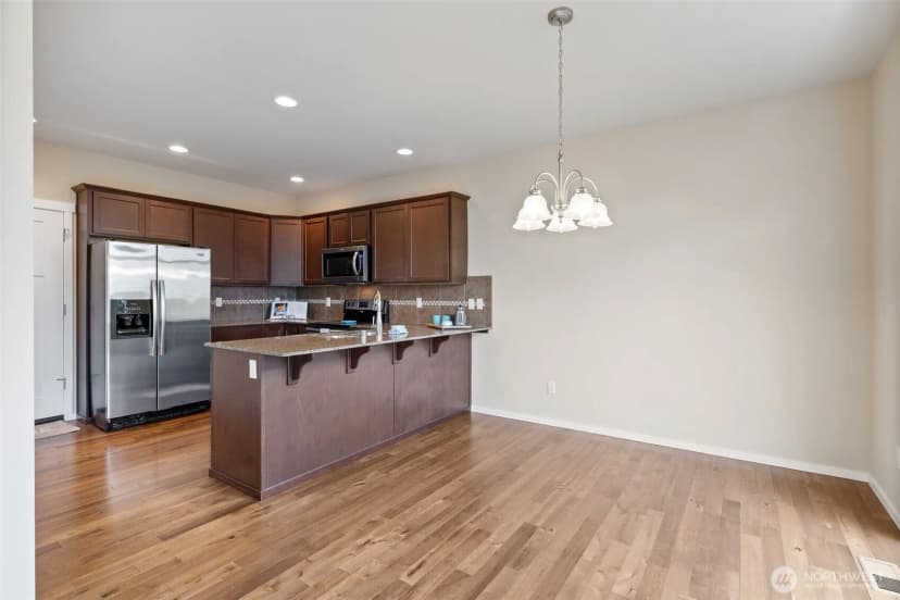 Property photo for 1227 93rd Drive Ne, Lake Stevens photo 13