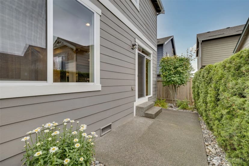 Property photo for 1227 93rd Drive Ne, Lake Stevens photo 26
