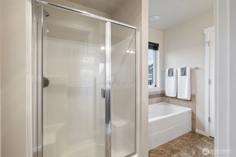 Property photo for 1227 93rd Drive Ne, Lake Stevens photo 19