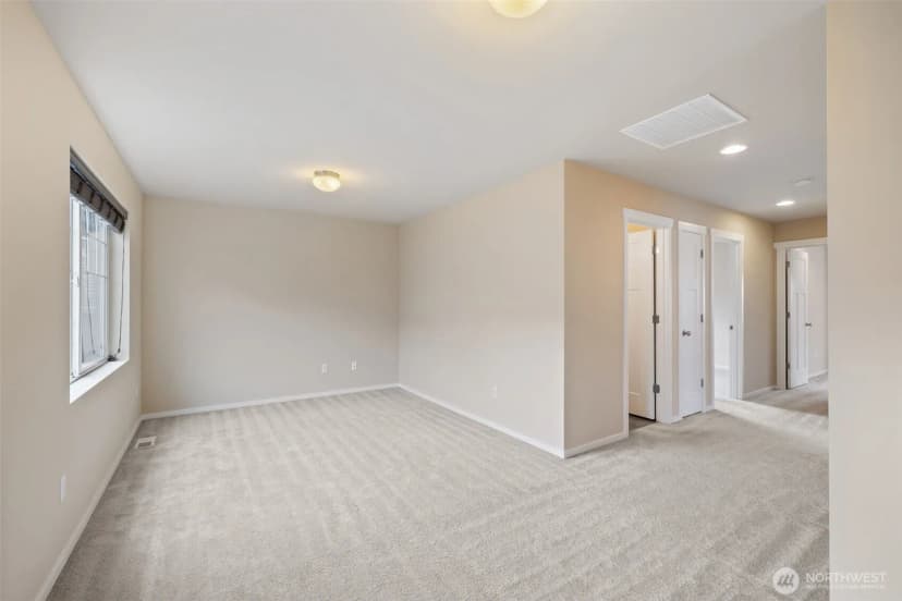 Property photo for 1227 93rd Drive Ne, Lake Stevens photo 21