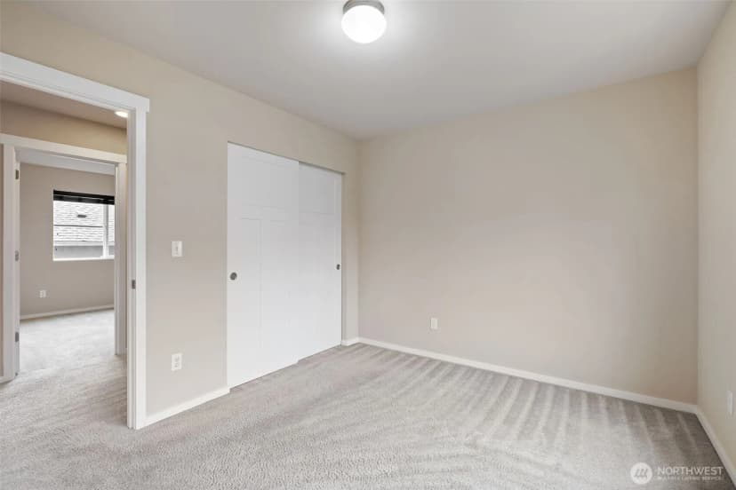 Property photo for 1227 93rd Drive Ne, Lake Stevens photo 25