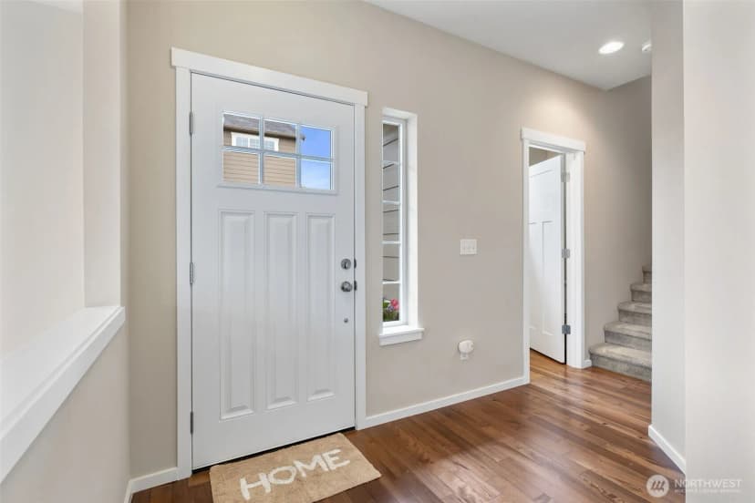 Property photo for 1227 93rd Drive Ne, Lake Stevens photo 6