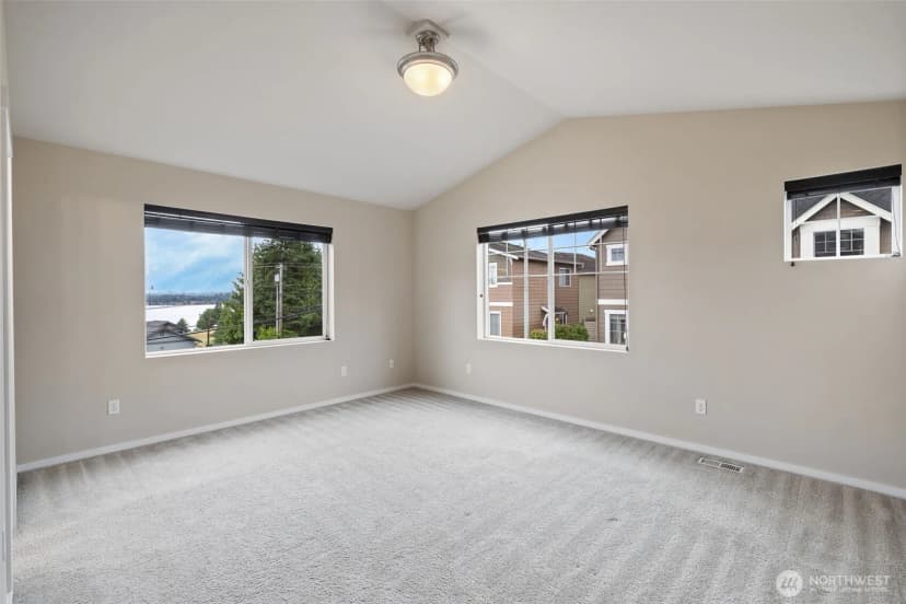Property photo for 1227 93rd Drive Ne, Lake Stevens photo 16