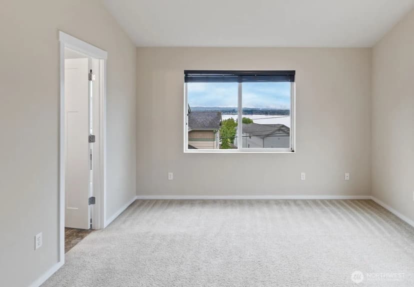 Property photo for 1227 93rd Drive Ne, Lake Stevens photo 15