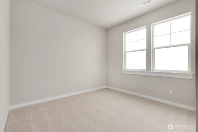 Property photo for 7321 281st Place Nw #78, Stanwood photo 4