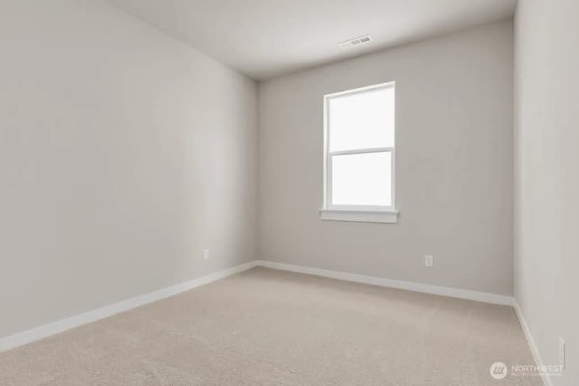 Property photo for 7321 281st Place Nw #78, Stanwood photo 7