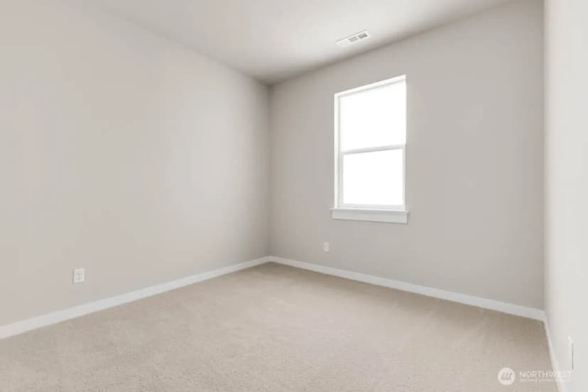 Property photo for 7321 281st Place Nw #78, Stanwood photo 5
