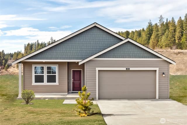 Property photo for 7321 281st Place Nw #78, Stanwood