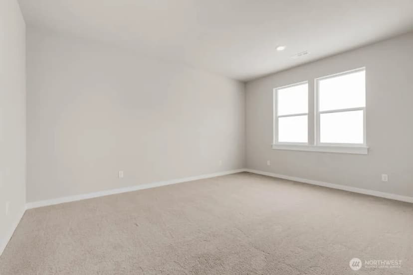 Property photo for 7321 281st Place Nw #78, Stanwood photo 8