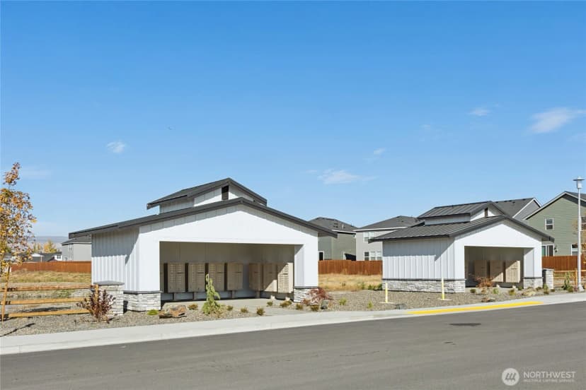 Property photo for 3005 Roundup Drive #148, Ellensburg photo 27