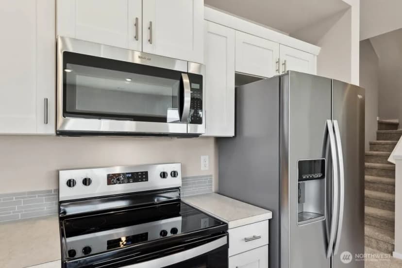 Property photo for 3005 Roundup Drive #148, Ellensburg photo 13