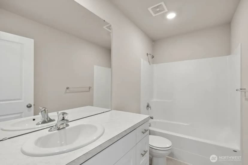 Property photo for 3005 Roundup Drive #148, Ellensburg photo 18