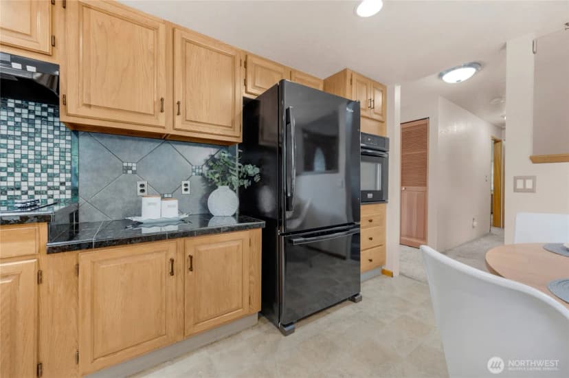 Property photo for 12208 99th Avenue Ne, Arlington photo 14