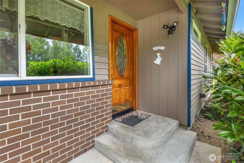 Property photo for 12208 99th Avenue Ne, Arlington photo 5