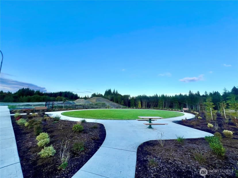 Property photo for 3947 Mccormick Village Drive, Bremerton photo 31