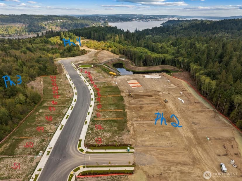 Property photo for 3947 Mccormick Village Drive, Bremerton photo 26