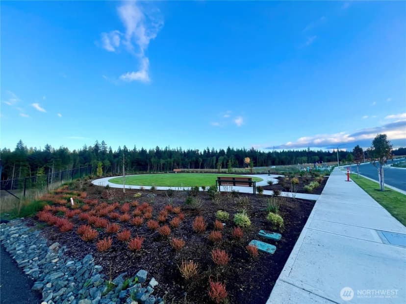 Property photo for 3947 Mccormick Village Drive, Bremerton photo 30