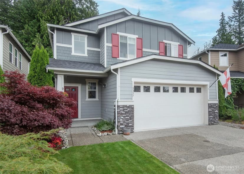 Property photo for 3437 102nd Avenue Ne, Lake Stevens photo 2