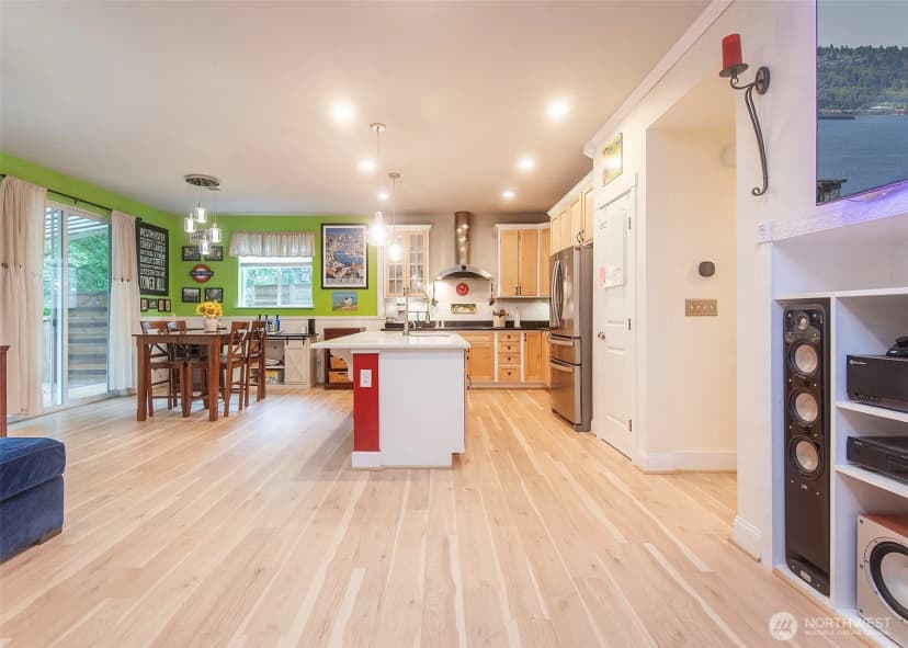 Property photo for 3437 102nd Avenue Ne, Lake Stevens photo 12