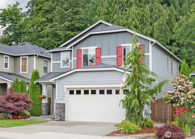 Property photo for 3437 102nd Avenue Ne, Lake Stevens