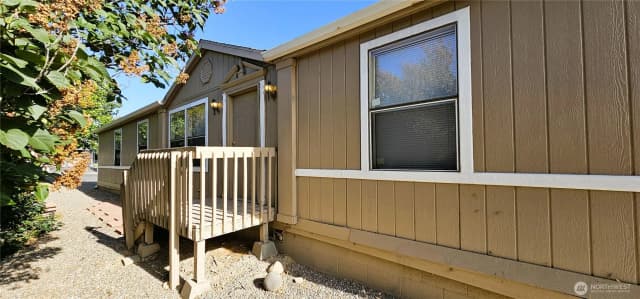 Property photo for 40 Fir Street N, Soap Lake photo 4