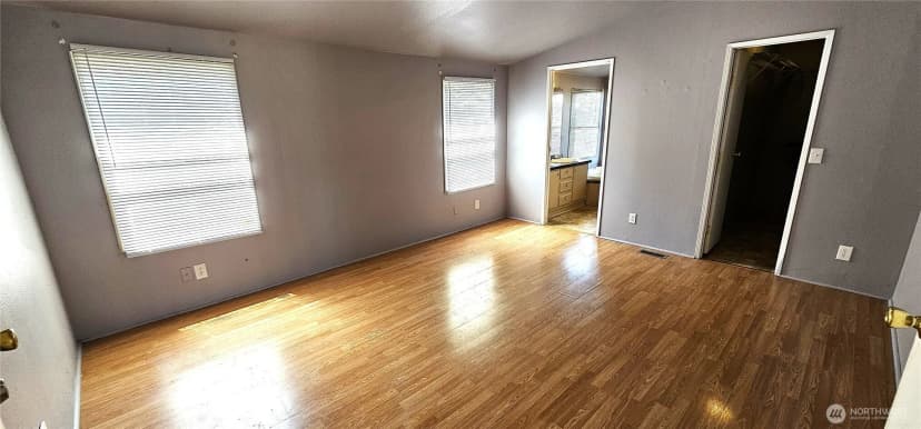 Property photo for 40 Fir Street N, Soap Lake photo 26