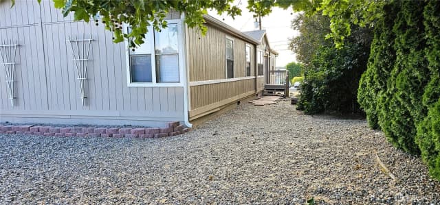 Property photo for 40 Fir Street N, Soap Lake photo 3