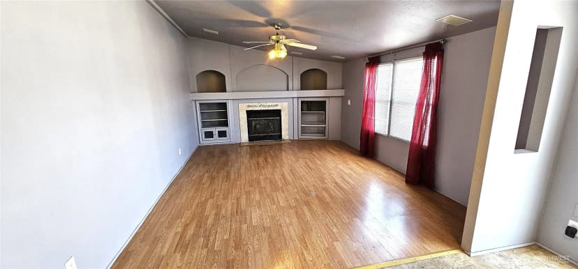 Property photo for 40 Fir Street N, Soap Lake photo 11