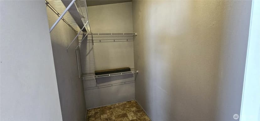 Property photo for 40 Fir Street N, Soap Lake photo 27