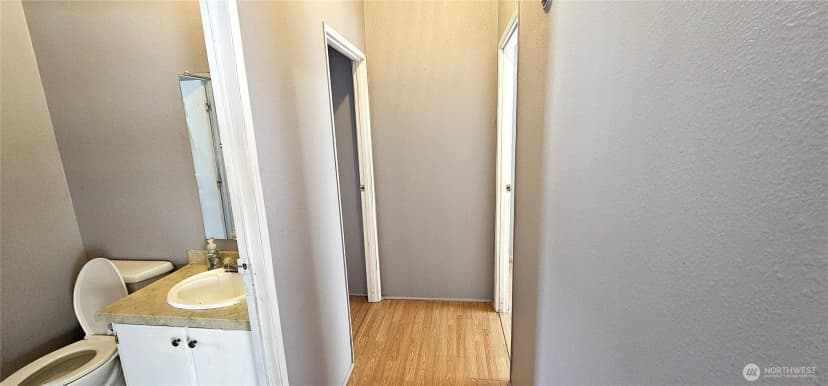 Property photo for 40 Fir Street N, Soap Lake photo 20