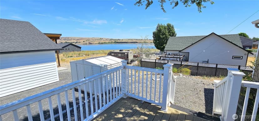 Property photo for 40 Fir Street N, Soap Lake photo 31