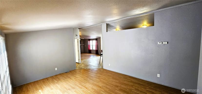 Property photo for 40 Fir Street N, Soap Lake photo 8
