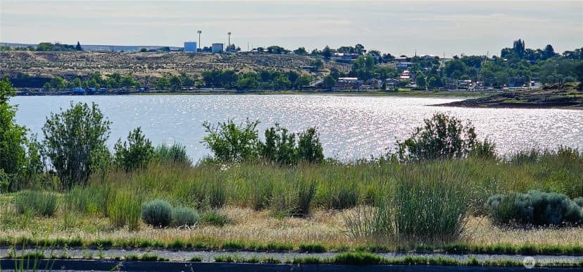 Property photo for 40 Fir Street N, Soap Lake photo 7