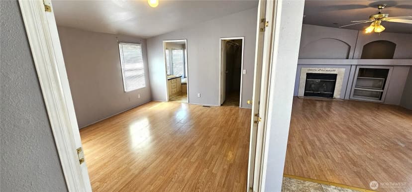 Property photo for 40 Fir Street N, Soap Lake photo 25