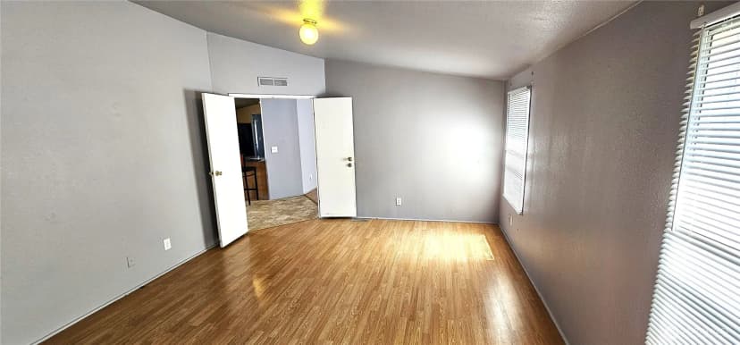 Property photo for 40 Fir Street N, Soap Lake photo 30
