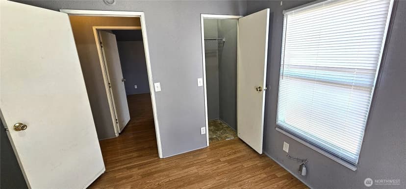 Property photo for 40 Fir Street N, Soap Lake photo 22