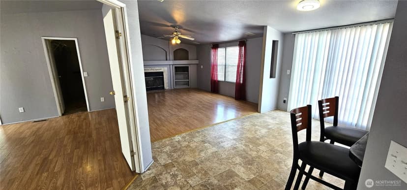 Property photo for 40 Fir Street N, Soap Lake photo 10