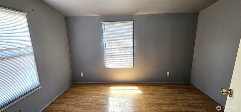 Property photo for 40 Fir Street N, Soap Lake photo 21