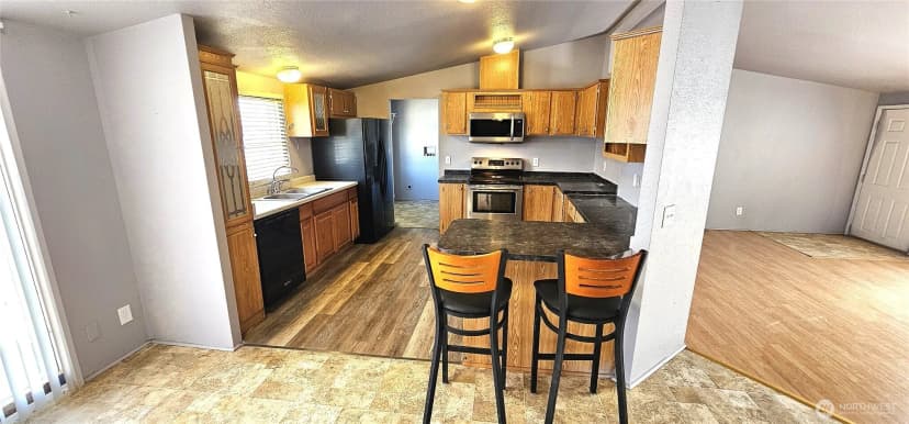 Property photo for 40 Fir Street N, Soap Lake photo 14