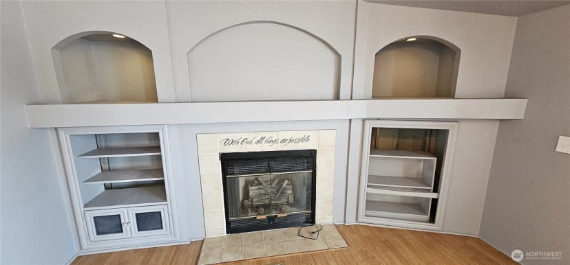 Property photo for 40 Fir Street N, Soap Lake photo 12