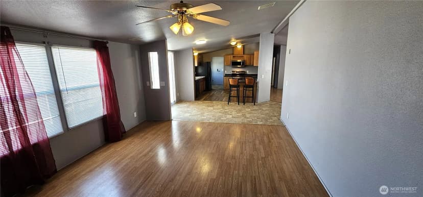 Property photo for 40 Fir Street N, Soap Lake photo 13