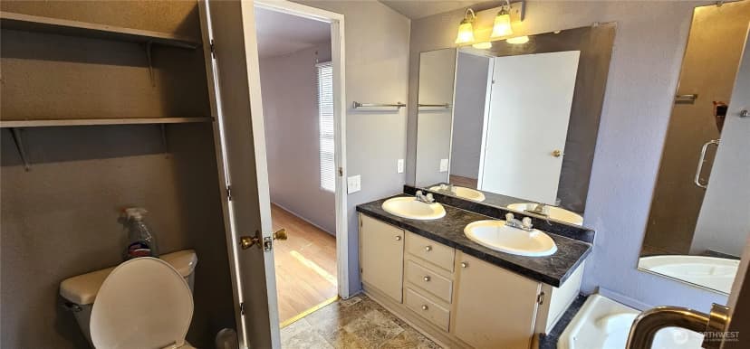Property photo for 40 Fir Street N, Soap Lake photo 29
