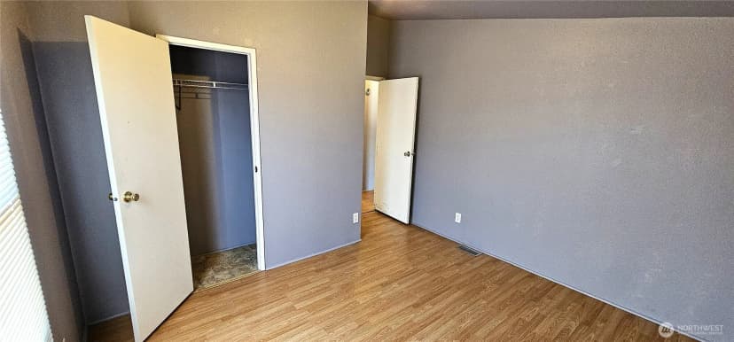 Property photo for 40 Fir Street N, Soap Lake photo 24