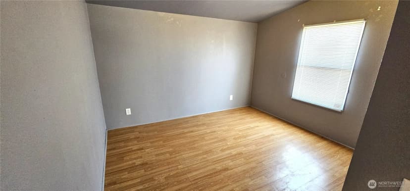 Property photo for 40 Fir Street N, Soap Lake photo 23