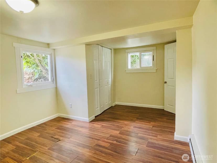 Property photo for 334 N Garden Ave Avenue, Renton photo 9