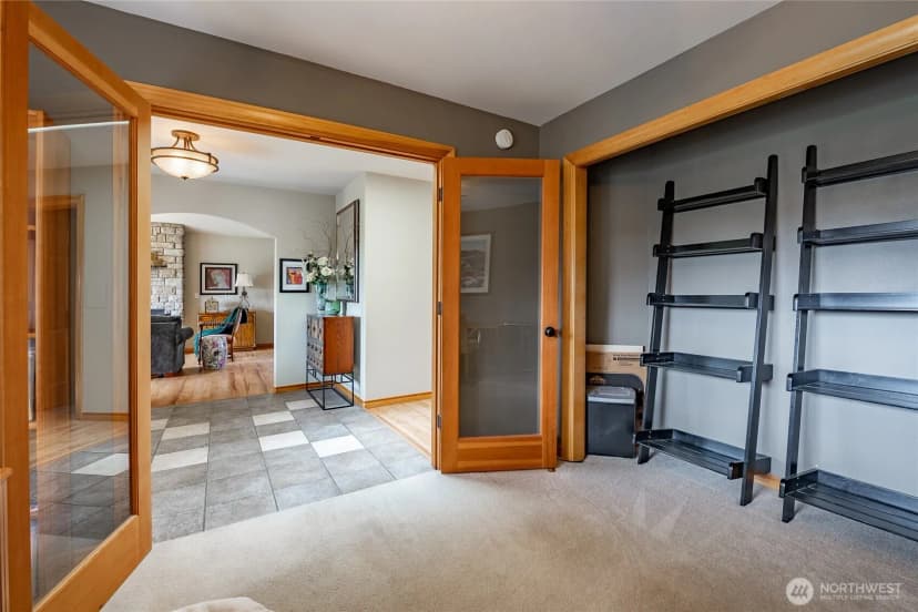 Property photo for 5350 Nootka Loop, Blaine photo 18