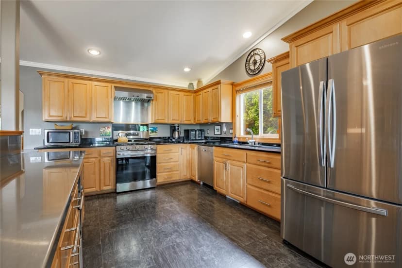 Property photo for 5350 Nootka Loop, Blaine photo 34