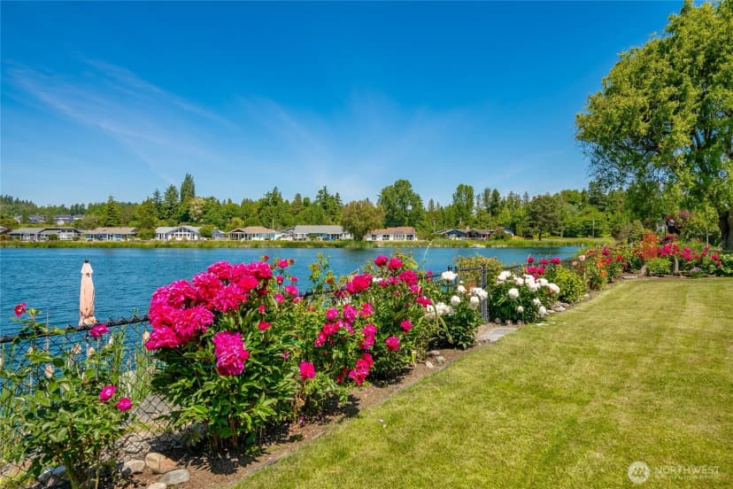 Property photo for 5350 Nootka Loop, Blaine photo 7